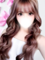 谷岡さとみ