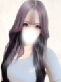 小木曾結衣