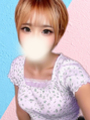 高木ﾚｲﾅ