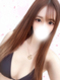 新庄ｱﾝﾅ