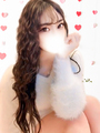 清水まさみ