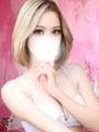 葛城れな