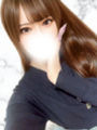 只野花音