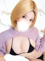 田邉ひな