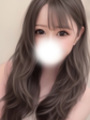 桜庭ななみ