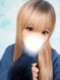 秀元じゅん