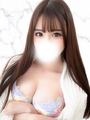 姫乃つかさ