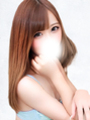 秋吉るみ