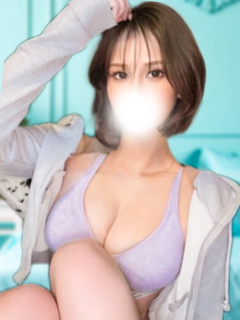 なのは