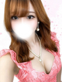 藤原まいか