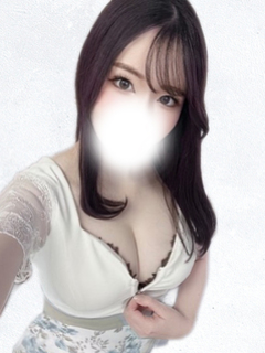 かな