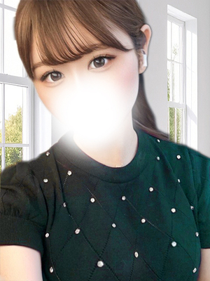 まき