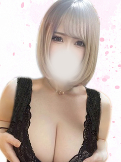 あきの
