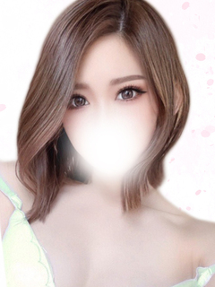 まりな