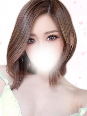まりな