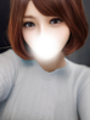 名波いづみ