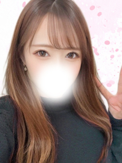 牧野あかね