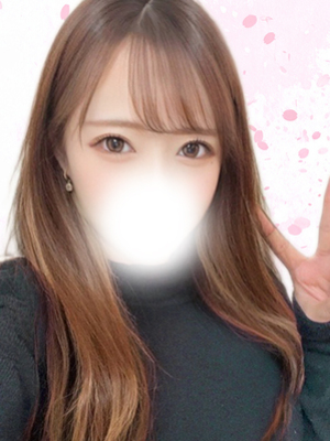 牧野あかね