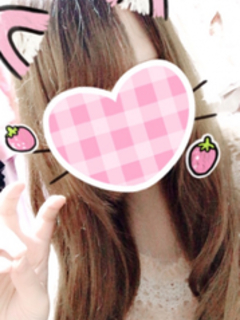 きらら