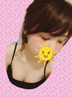 みその