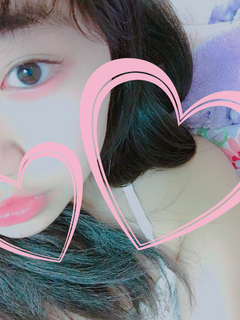 のあ