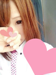 ちい