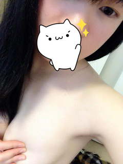 れん