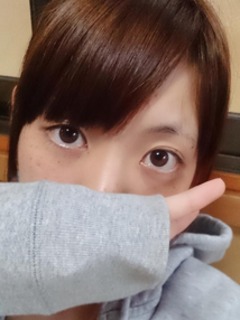 らむね