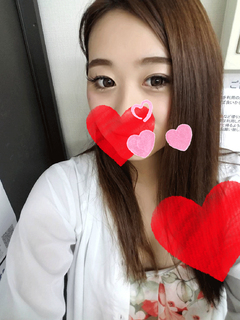 さやか