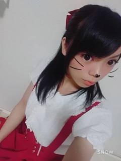 もゆ