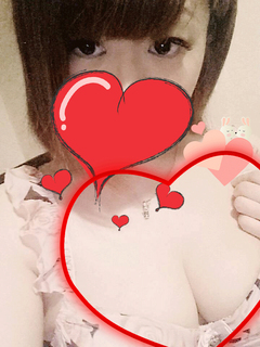 ちあき