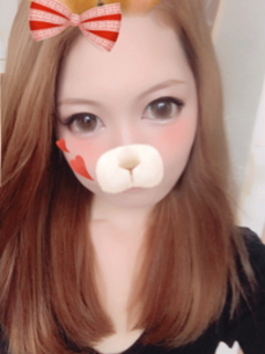 かんな