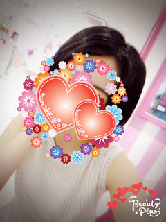 ゆう
