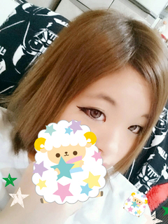 まゆか