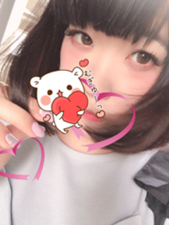 ゆめ