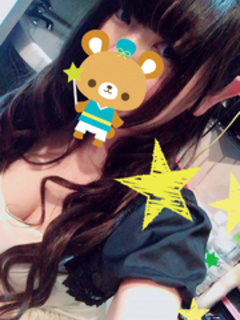 ちさ