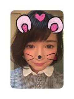 りょう