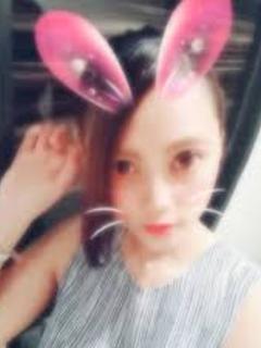 はな