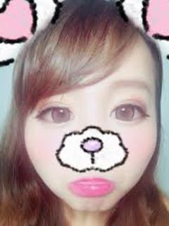 かなみ