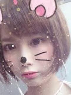 のん