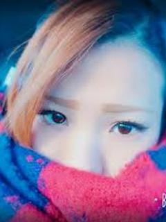 あすか