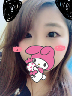 まりな
