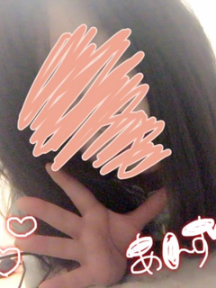 あんず