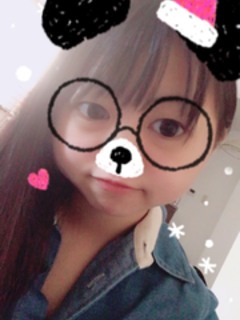 なほ