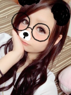 くれあ