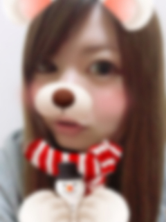 れいさ