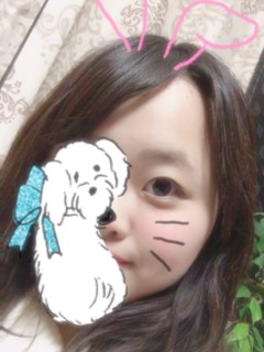 ここね