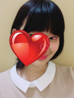 ましろ