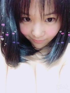 もなか