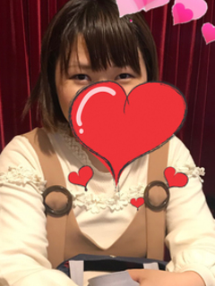 こころ